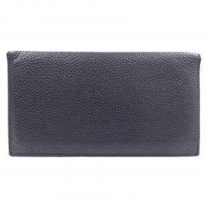ブリオーニ BRIONI WALLET