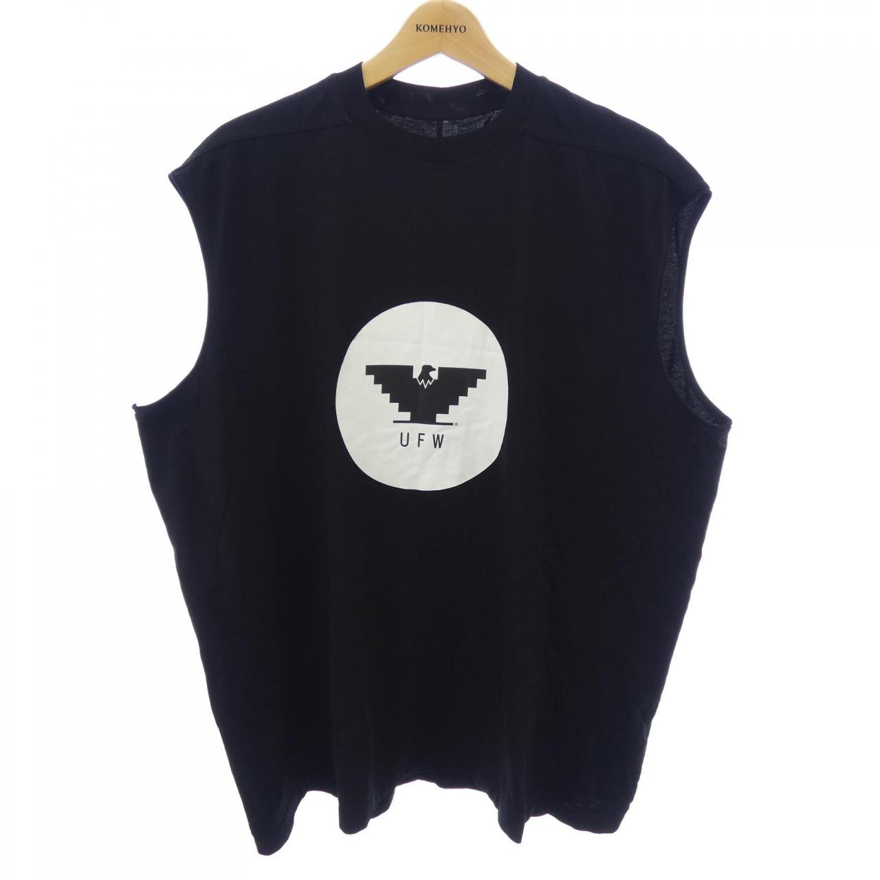 リックオウエンス Rick owens トップス