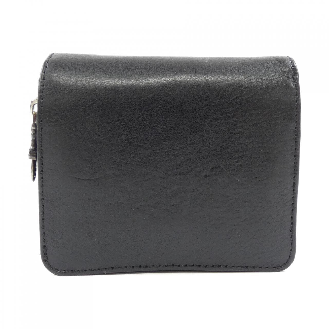 クロムハーツ CHROME HEARTS WALLET