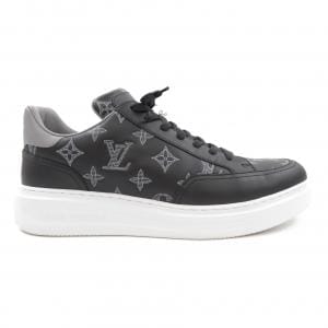 ルイヴィトン LOUIS VUITTON スニーカー