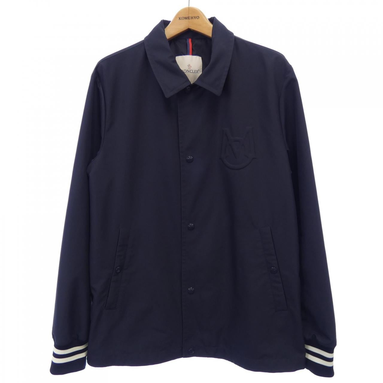 モンクレール MONCLER ジャケット