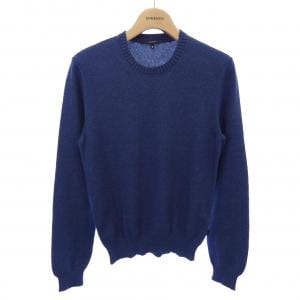グッチ GUCCI ニット
