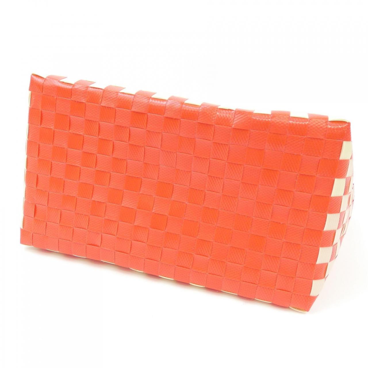 マルニ MARNI BAG