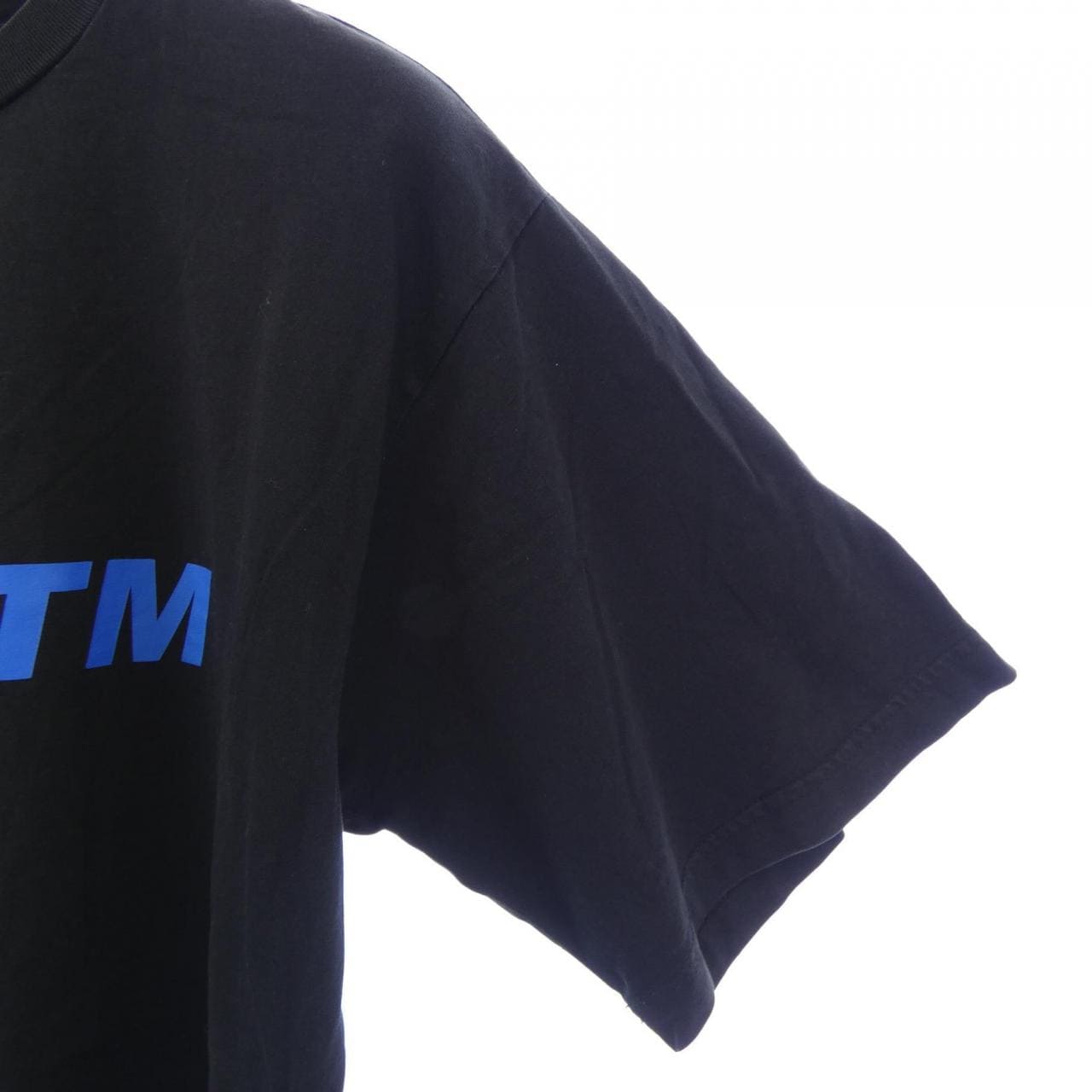 ディーゼル DIESEL Tシャツ
