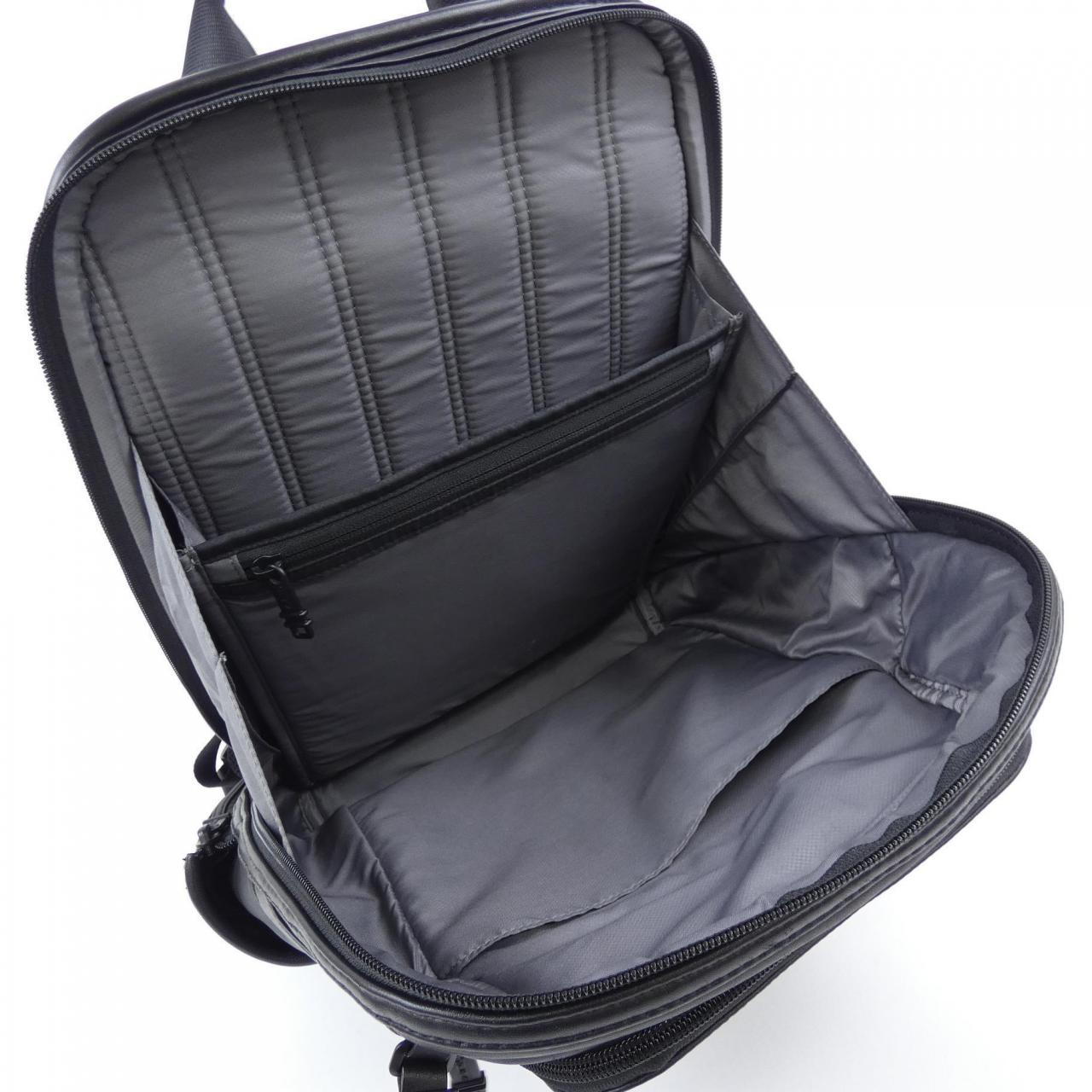トゥミ TUMI BACKPACK