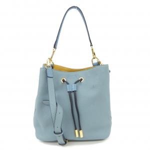 ココセリュクスゴールド COCOCELUX GOLD BAG