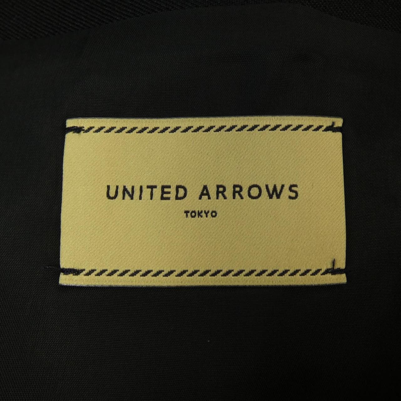 ユナイテッドアローズ UNITED ARROWS スカート