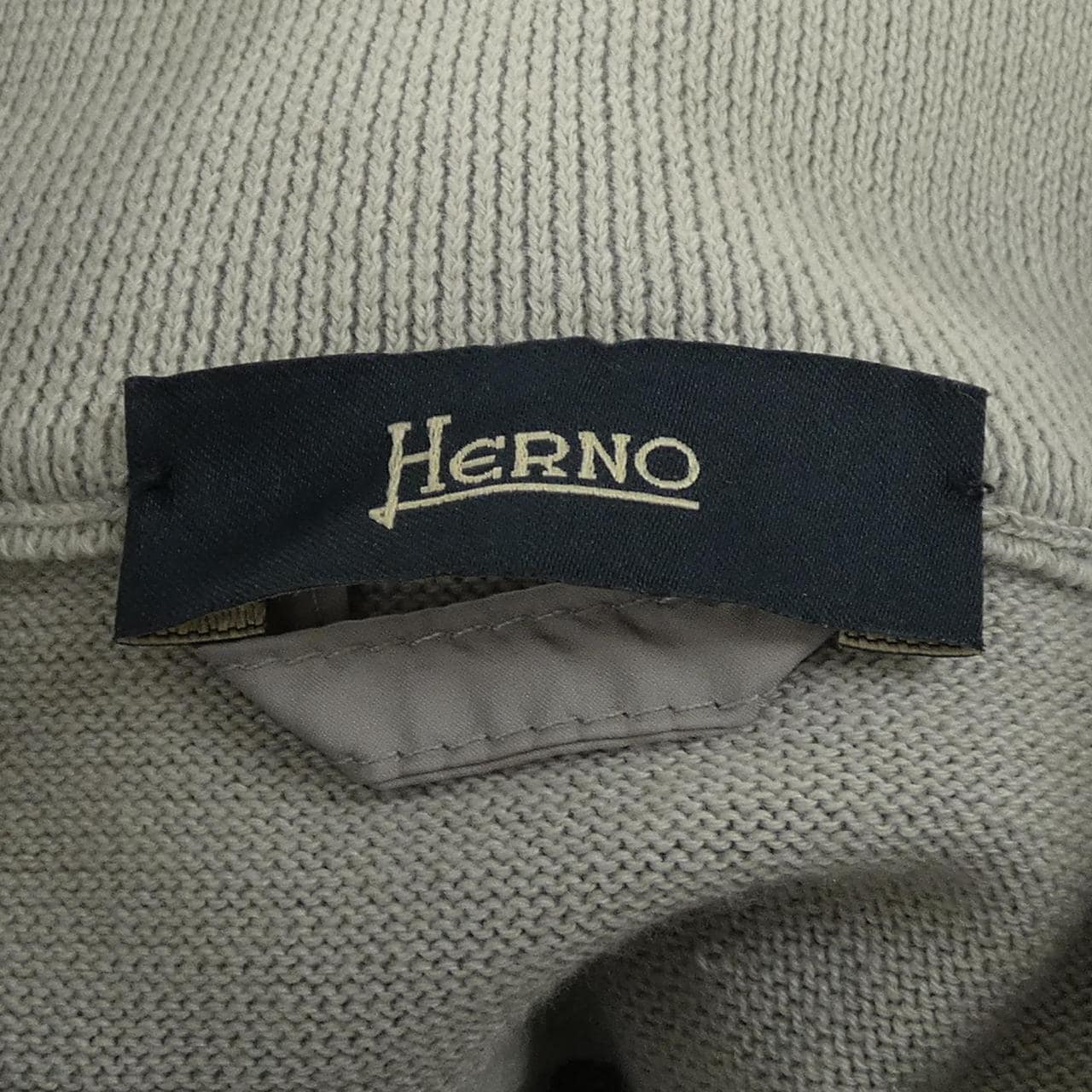 ヘルノ Herno MC000146U ジャケット