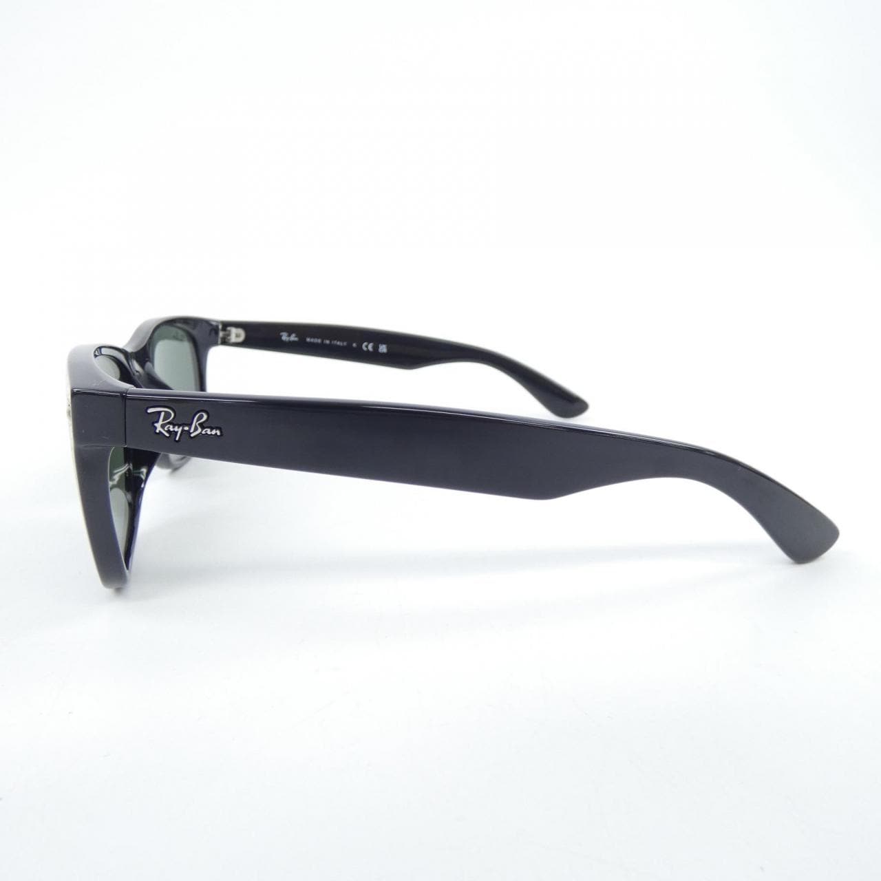 レイバン Ray Ban SUNGLASSES