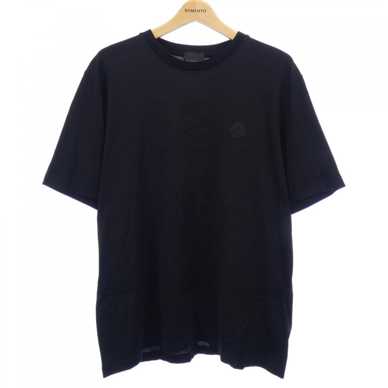 モンクレール MONCLER 10918C00056 Tシャツ