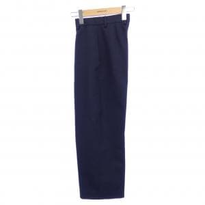 ジルサンダー JIL SANDER JSPQ300801 パンツ