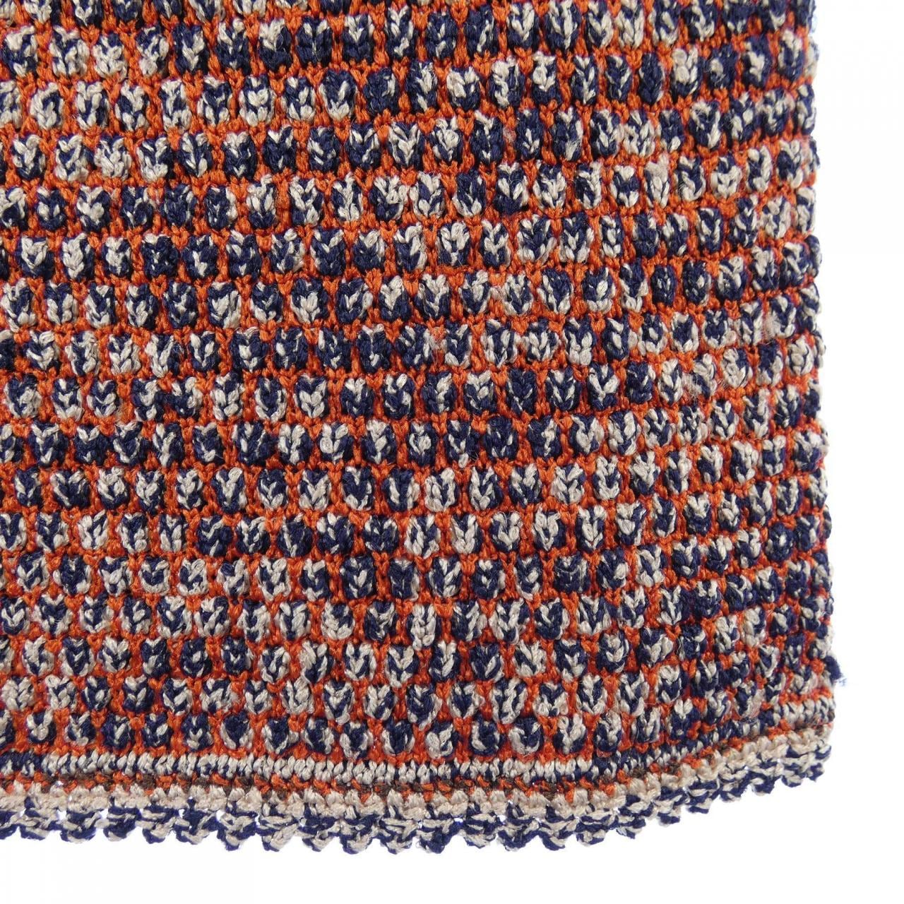 シャネル CHANEL P40762K03000 スカート