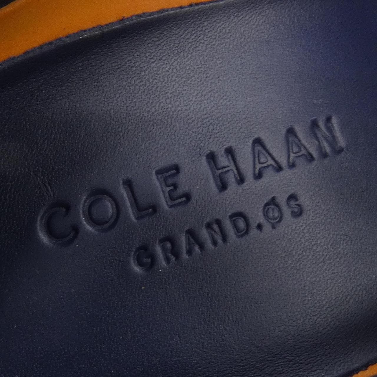 コールハーン COLE HAAN C11625 シューズ