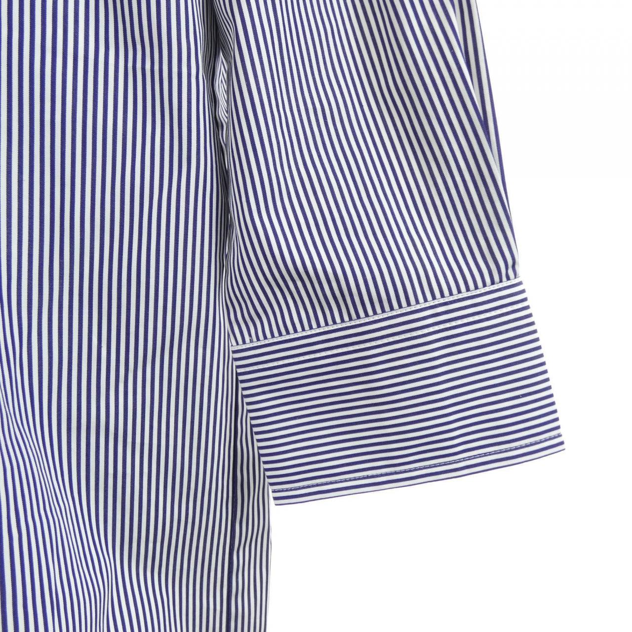 ルイヴィトン LOUIS VUITTON FJDR08VRM ワンピース