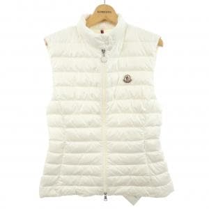 モンクレール MONCLER IGENS ダウンベスト