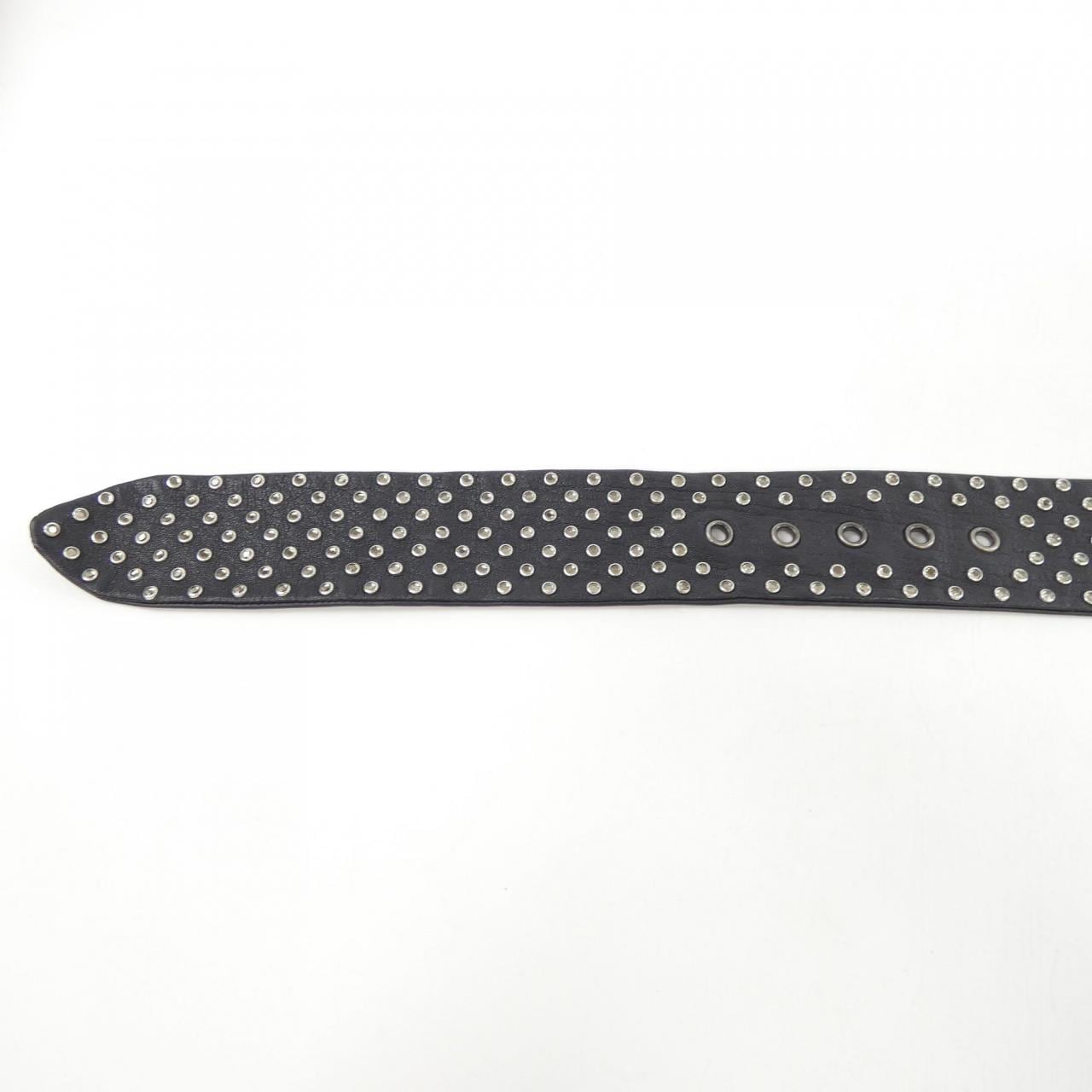 SAINT LAURENT SAINT LAURENT 腰帶