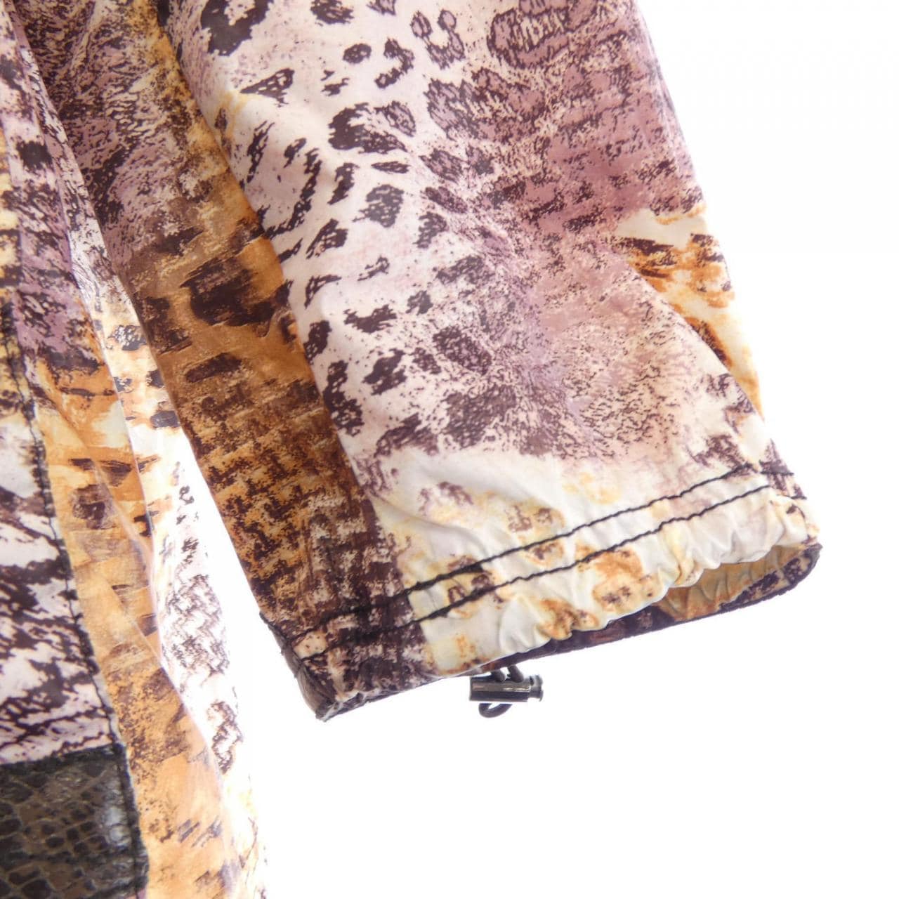 イタリヤ GKITALIYA 636821-1E ブルゾン