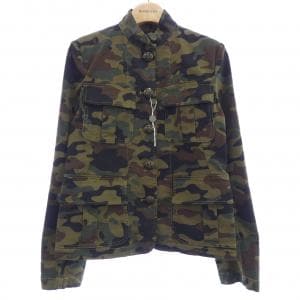 NILI LOTAN ジャケット