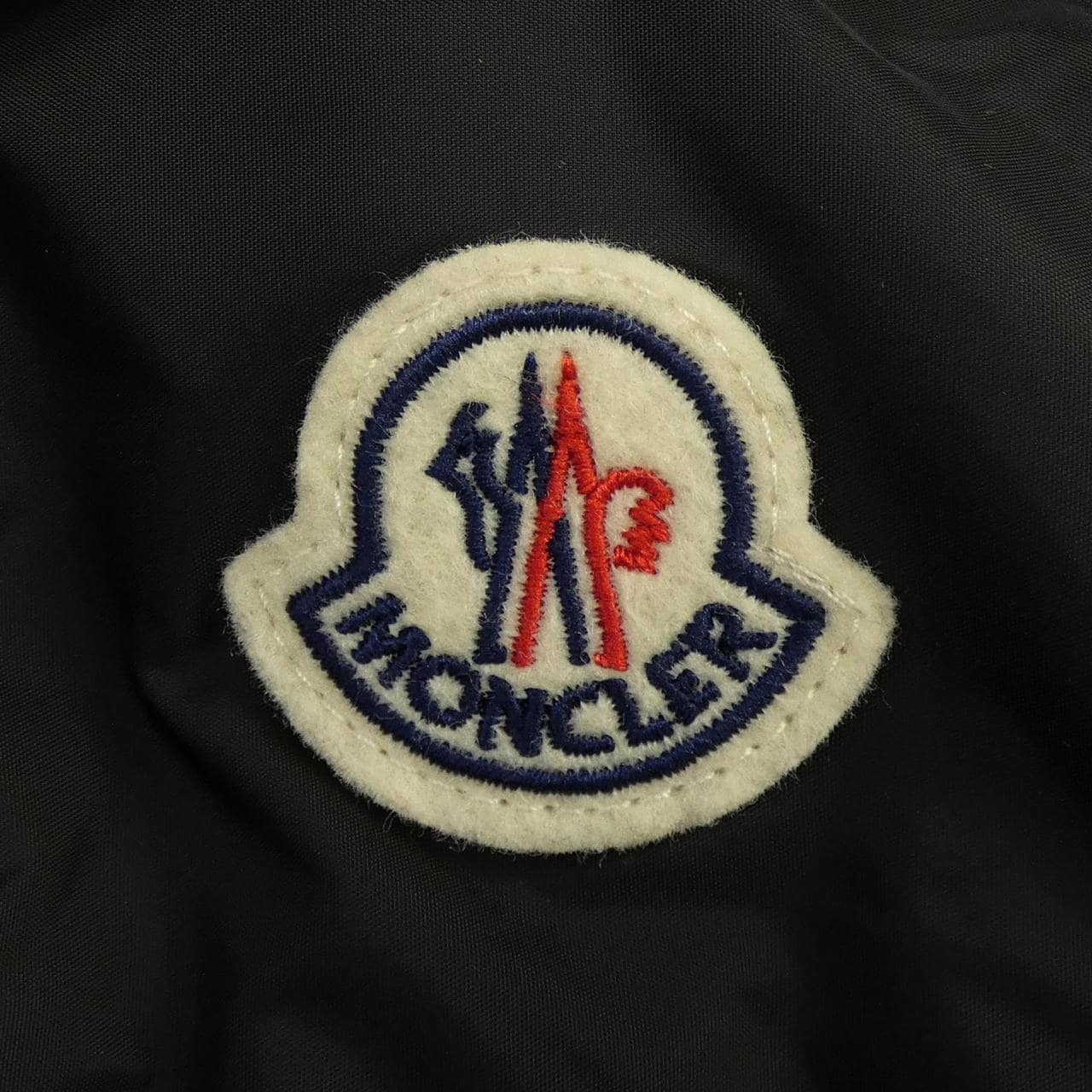 モンクレール MONCLER MONCLER MAYAF ダウンジャケット