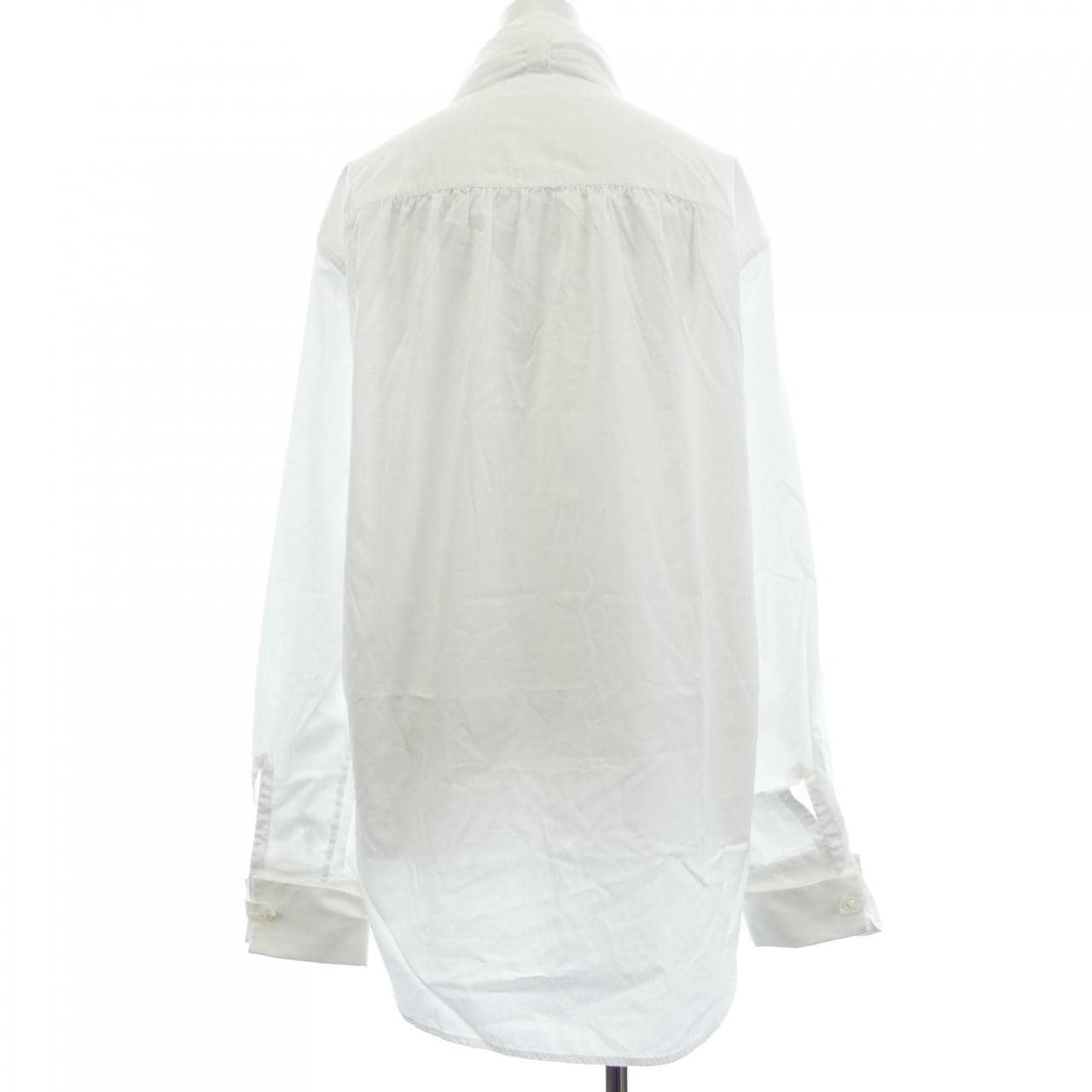 BOURRIENNE PARIS シャツ