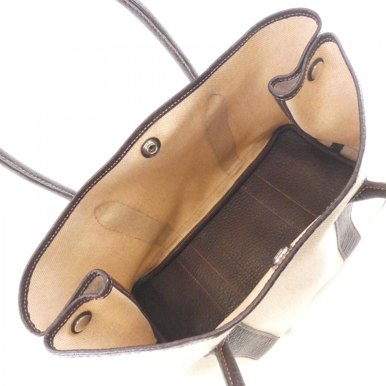 エルメス ガーデン パーティ 36cm 034924CK バッグ