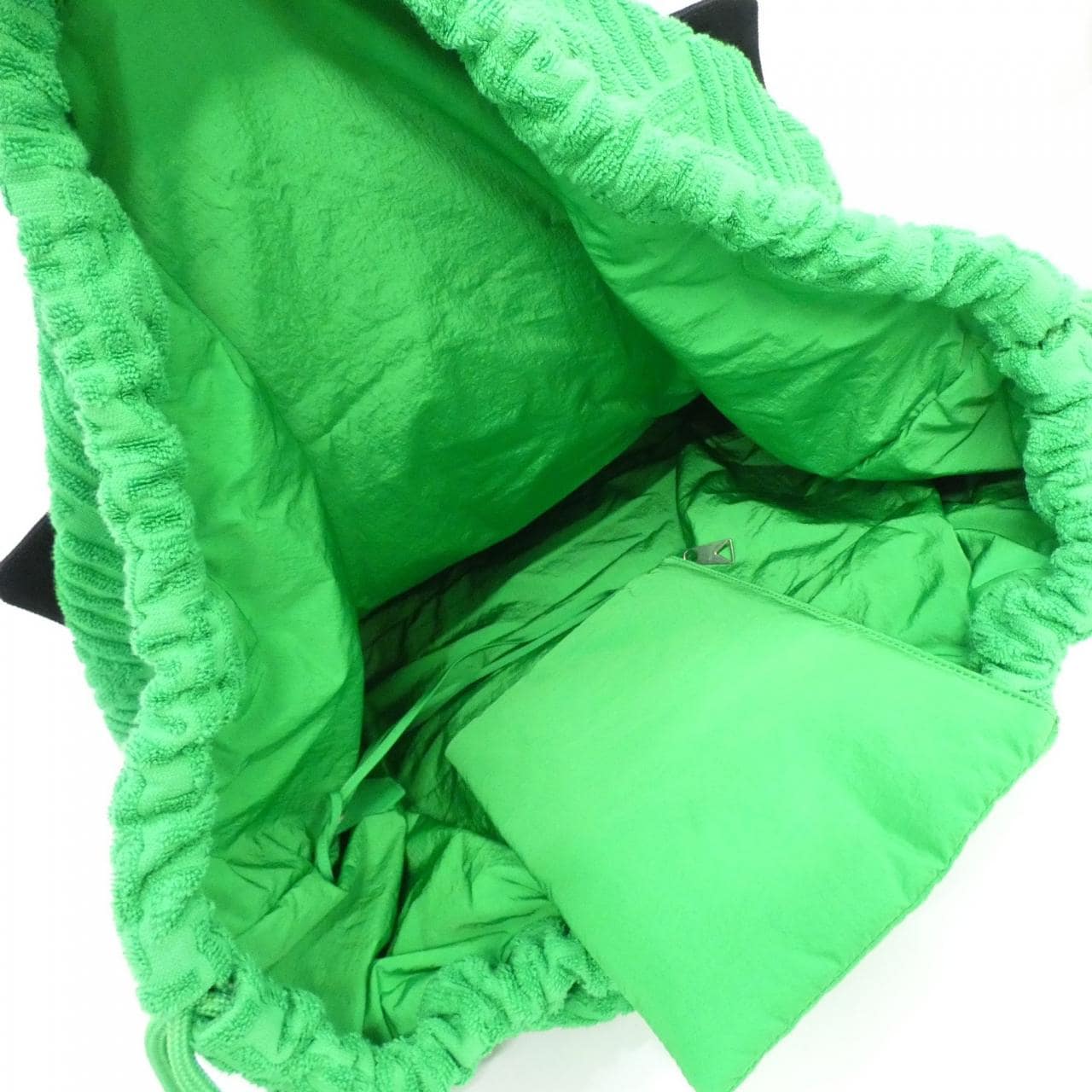 ボッテガヴェネタ 709442 VMAX3 バッグ