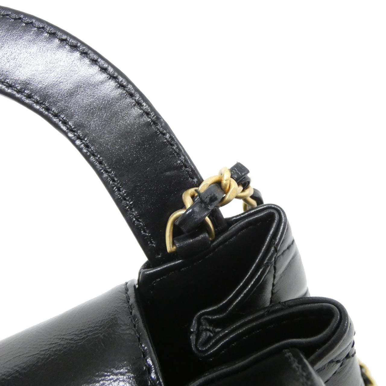 シャネル AS4416 バッグ