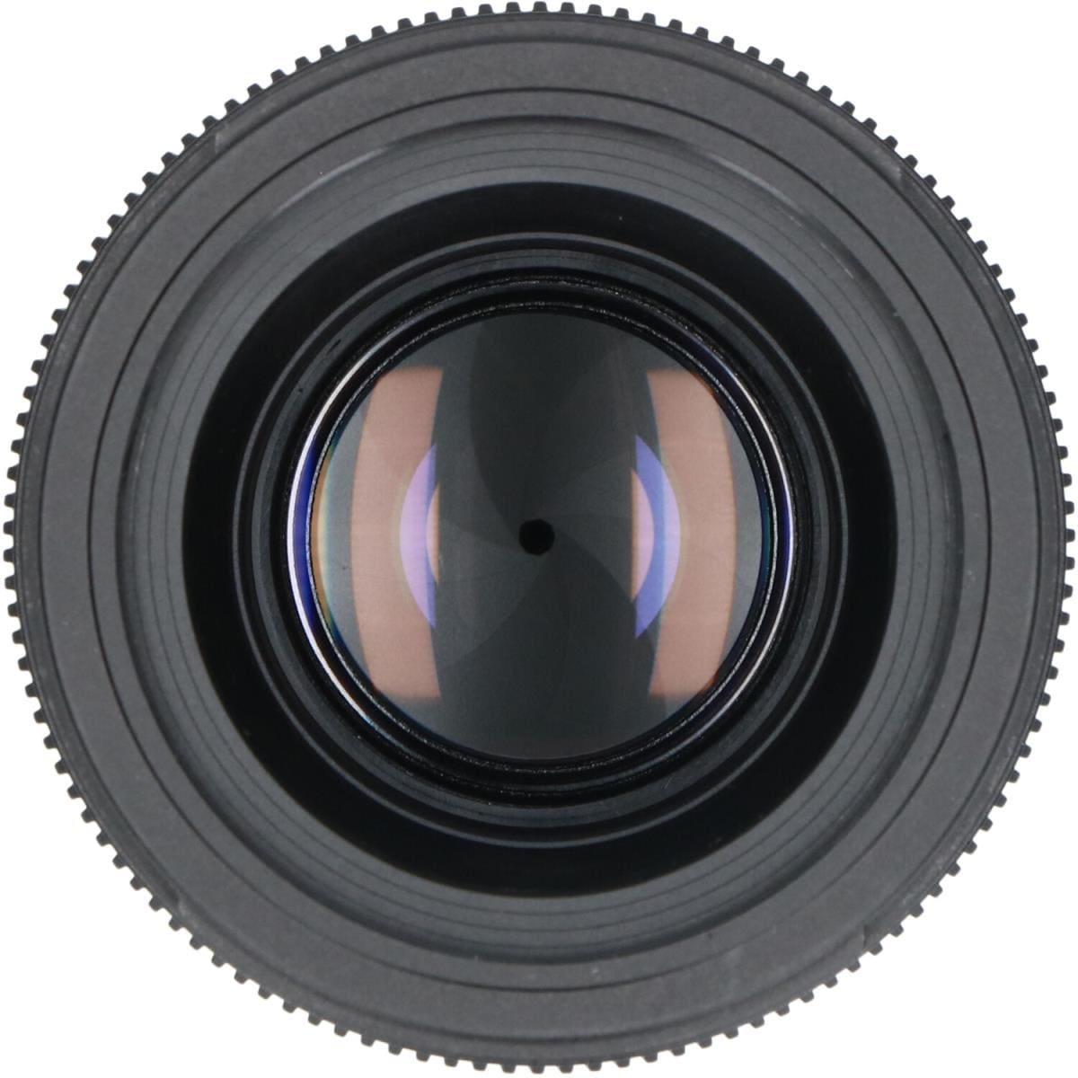 ＴＡＭＲＯＮ　ニコン９０ｍｍ　Ｆ２．８ＤＩマクロ（２７２ＥＮ）