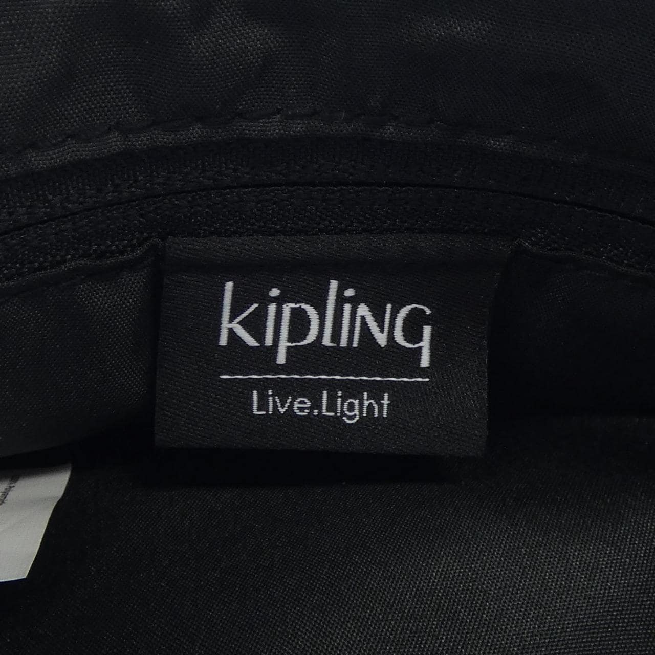 キプリング KIPLING AYDA BAG