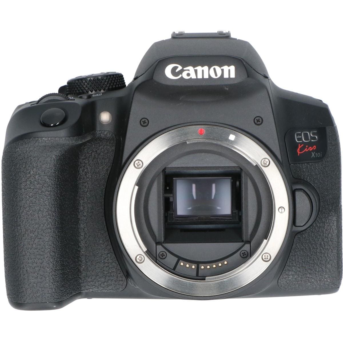 ＥＯＳ　ＫＩＳＳ　Ｘ１０ｉ