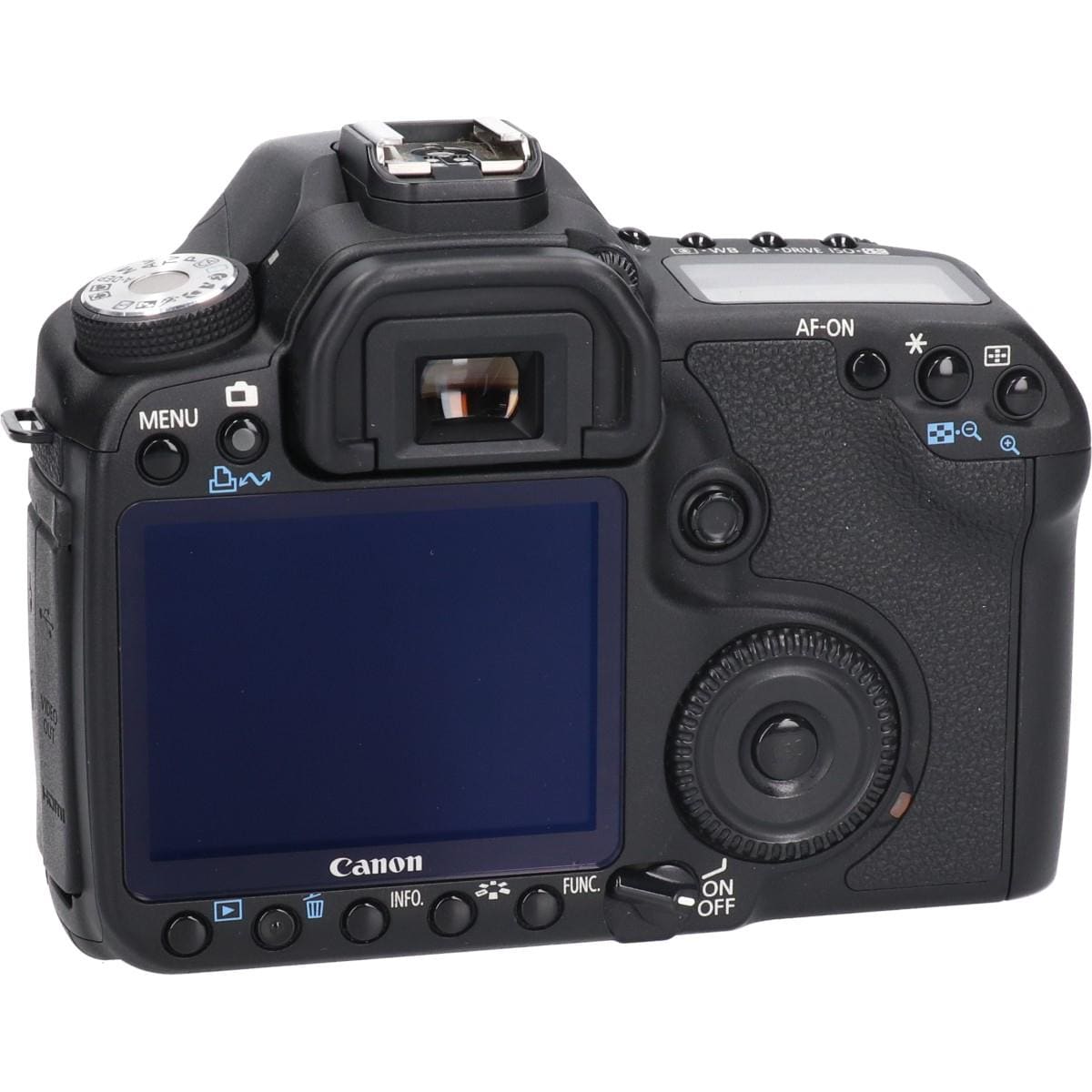 ＥＯＳ５０Ｄ