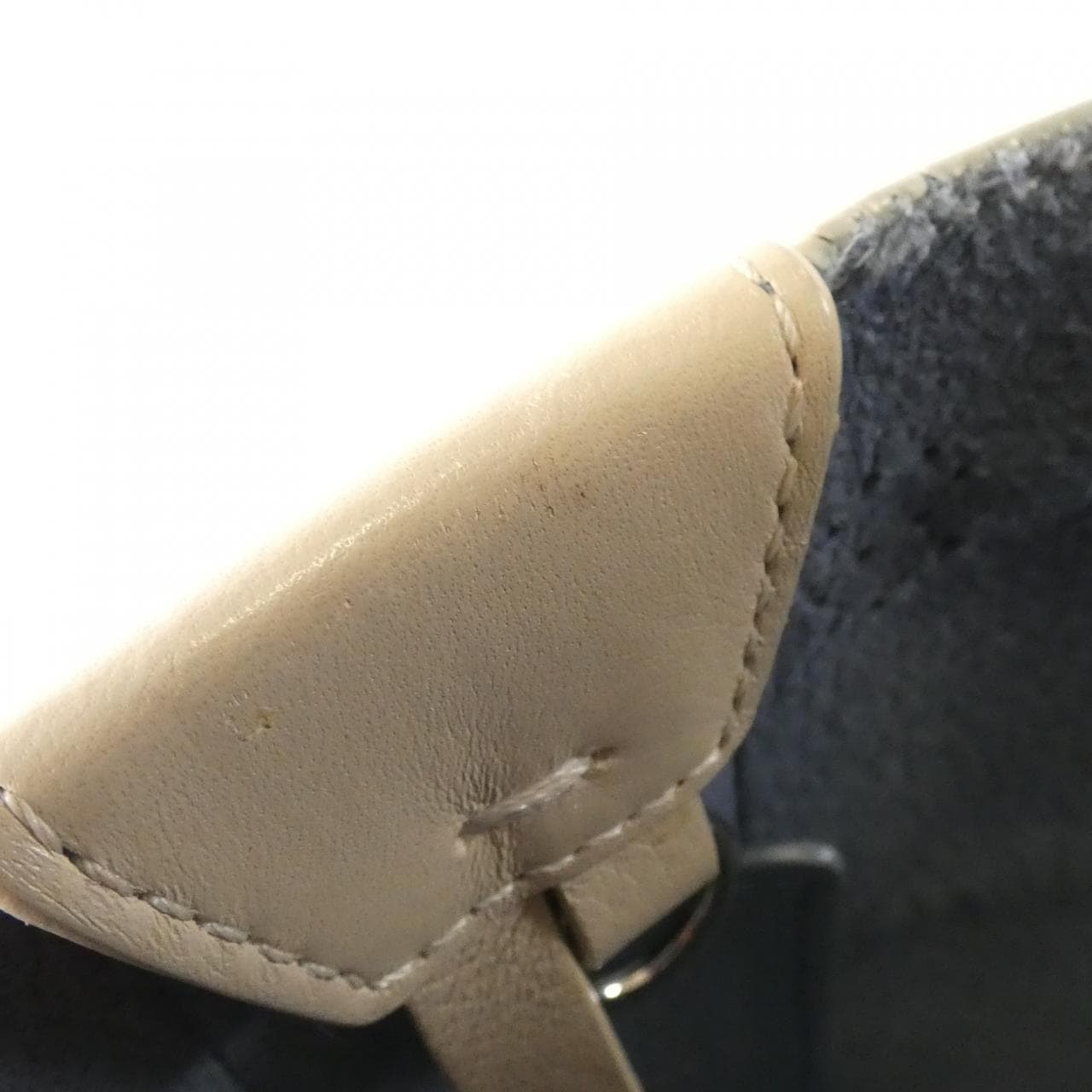 シャネル AS0303 バッグ