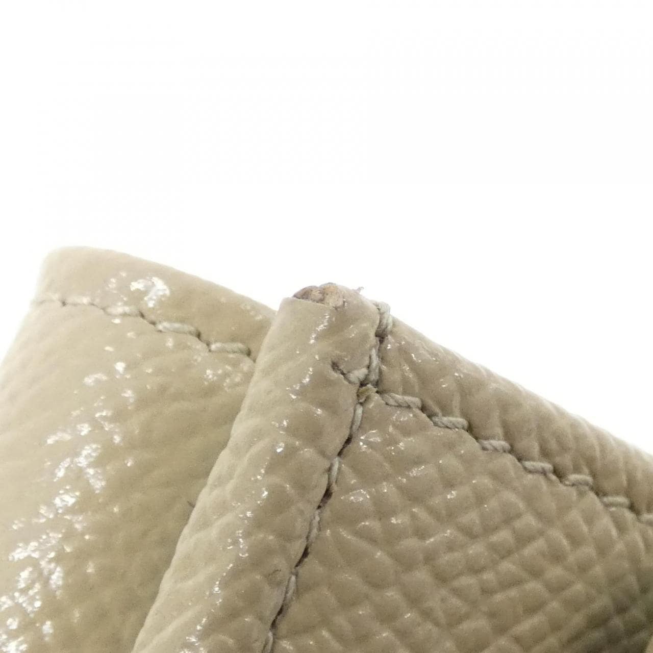 ブルガリ BVLGARI BVLGARI 293706 財布