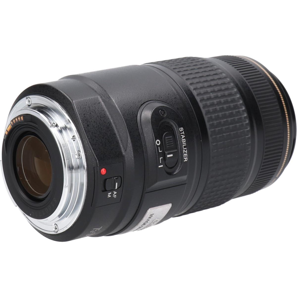 ＥＦ７５－３００ｍｍ　Ｆ４－５．６ＩＳ　ＵＳＭ
