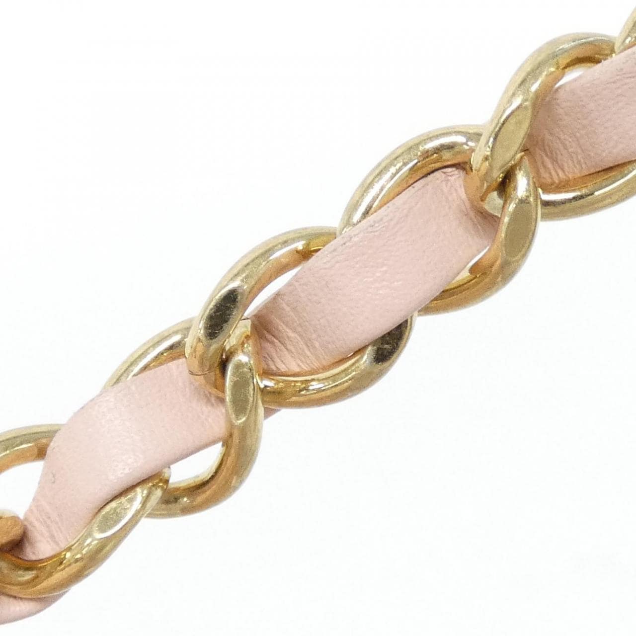 シャネル バッグ