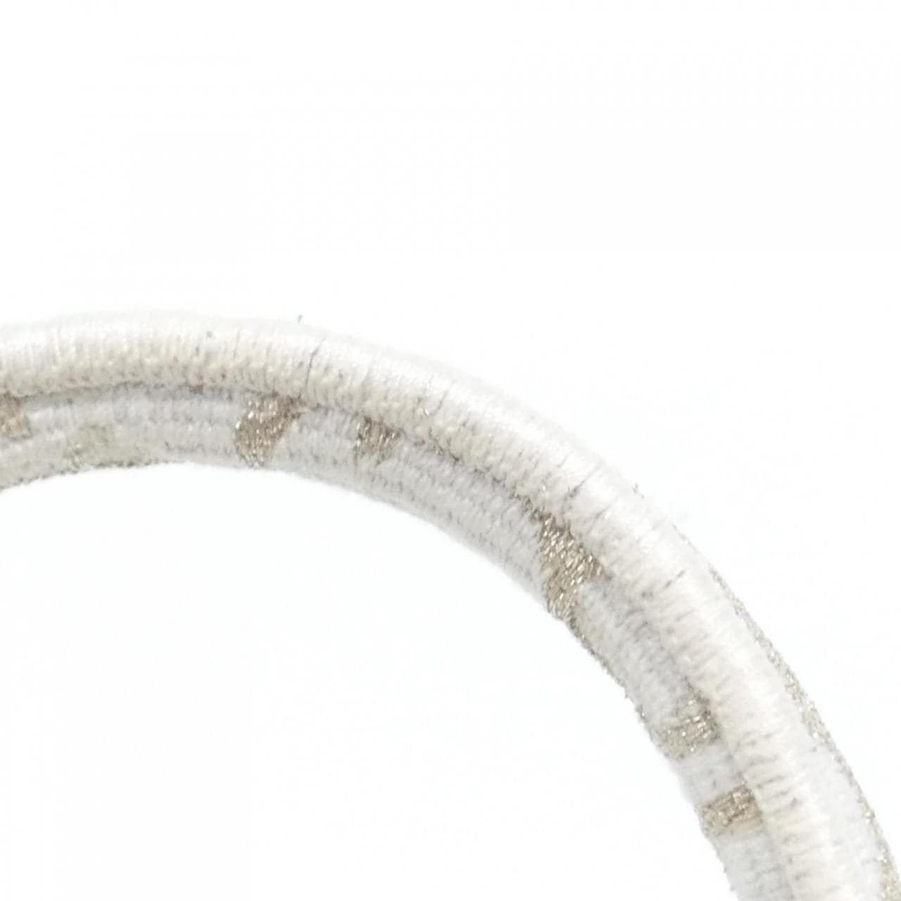 クリスチャンディオール DIOR OBLIQUE ディオール ブック トート ミニ S5573CTQR バッグ