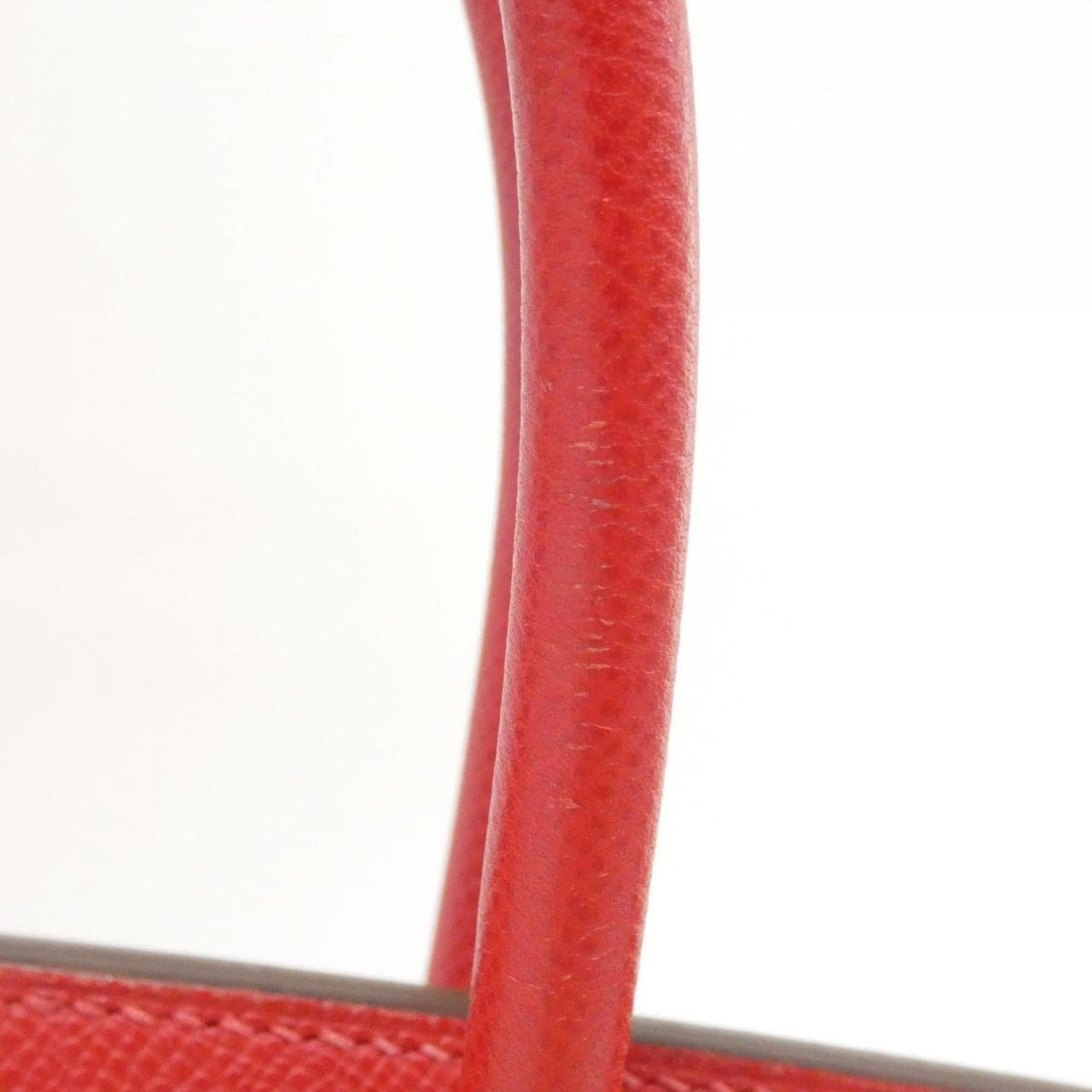 エルメス バーキン 30cm 041701CK バッグ