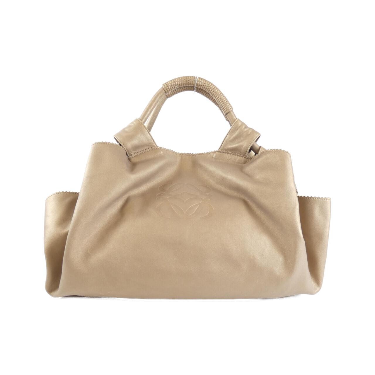 Loewe Mistral 315 82 B52 Bag