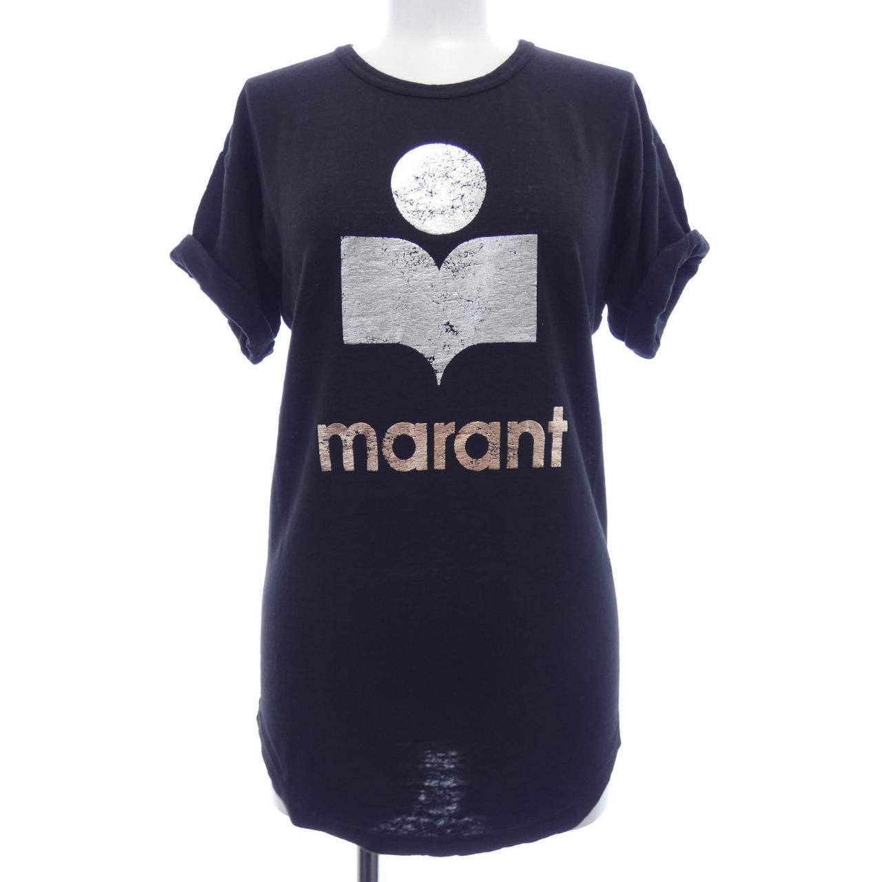 イザベルマラン ISABEL MARANT Tシャツ