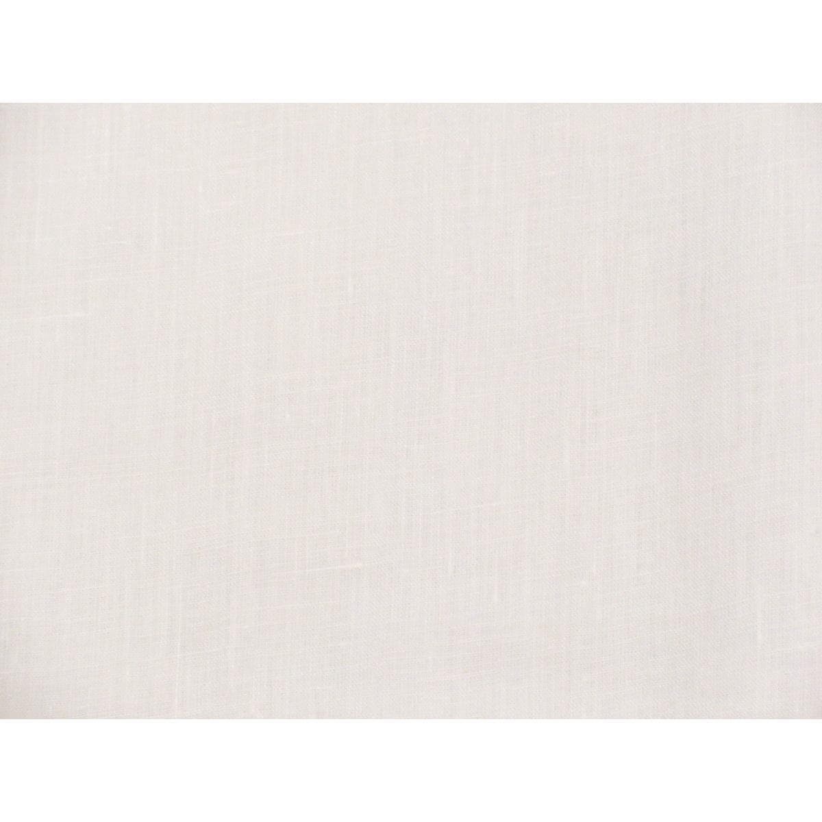 [新品] 長裾坂（大）