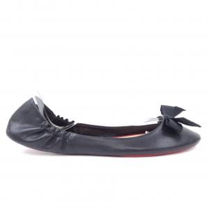 クリスチャンルブタン CHRISTIAN LOUBOUTIN シューズ