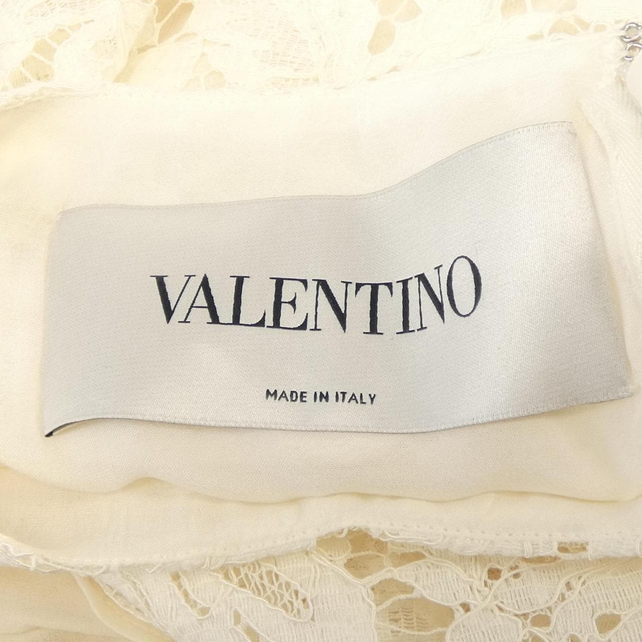VALENTINO華倫天奴海賊王