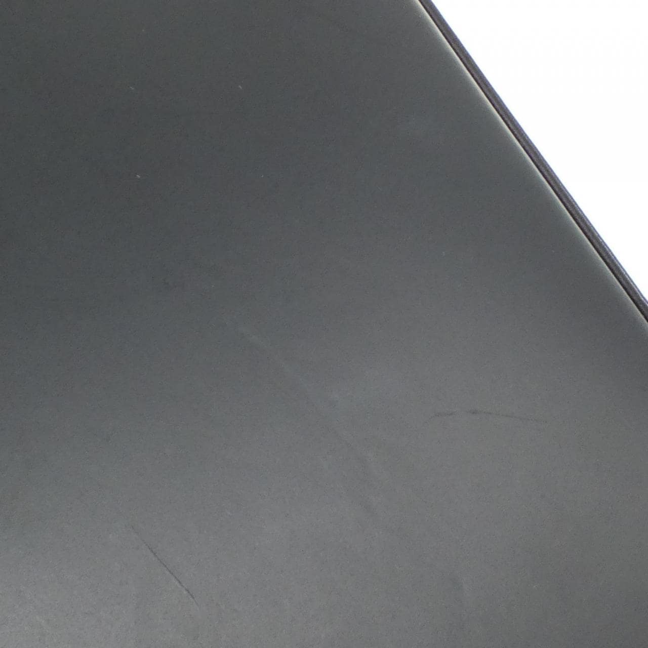 LOUIS VUITTON Epi Alma BB M59217 包