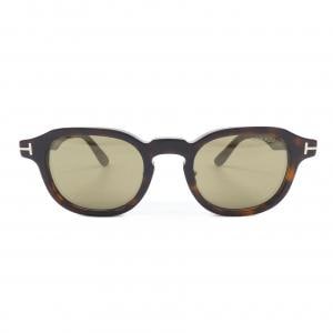 【新品】トムフォード TOM FORD SUNGLASSES