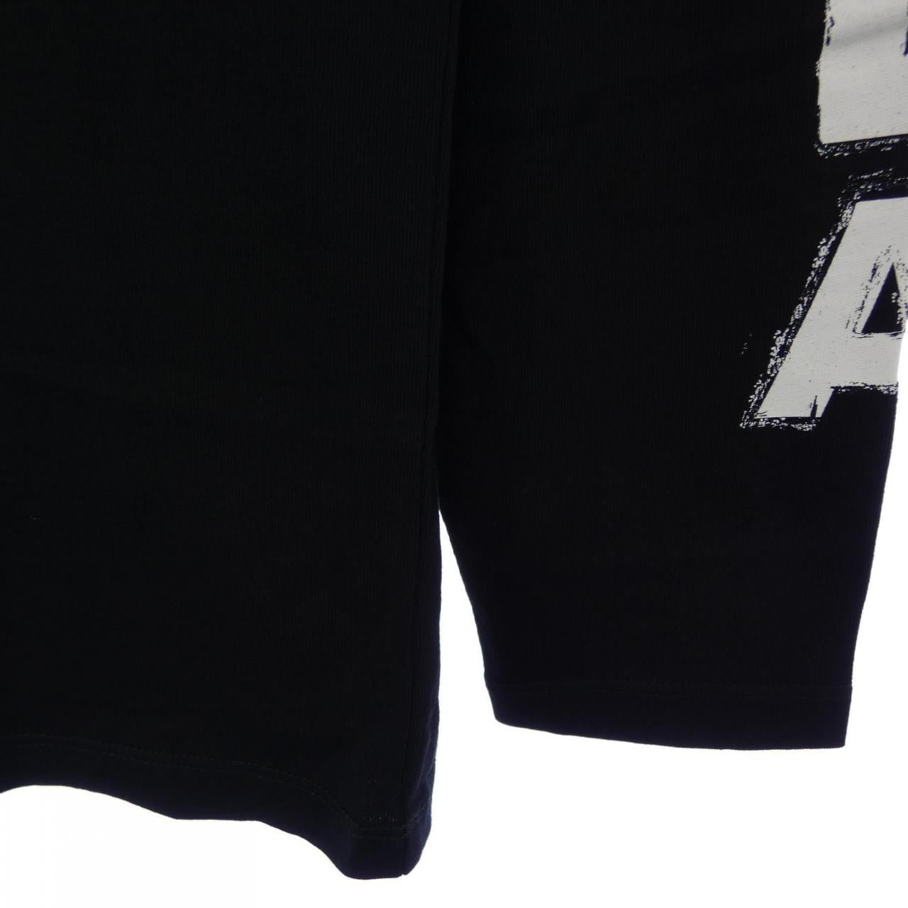 ステラマッカートニー STELLA MCCARTNEY サンシャインロンT Tシャツ