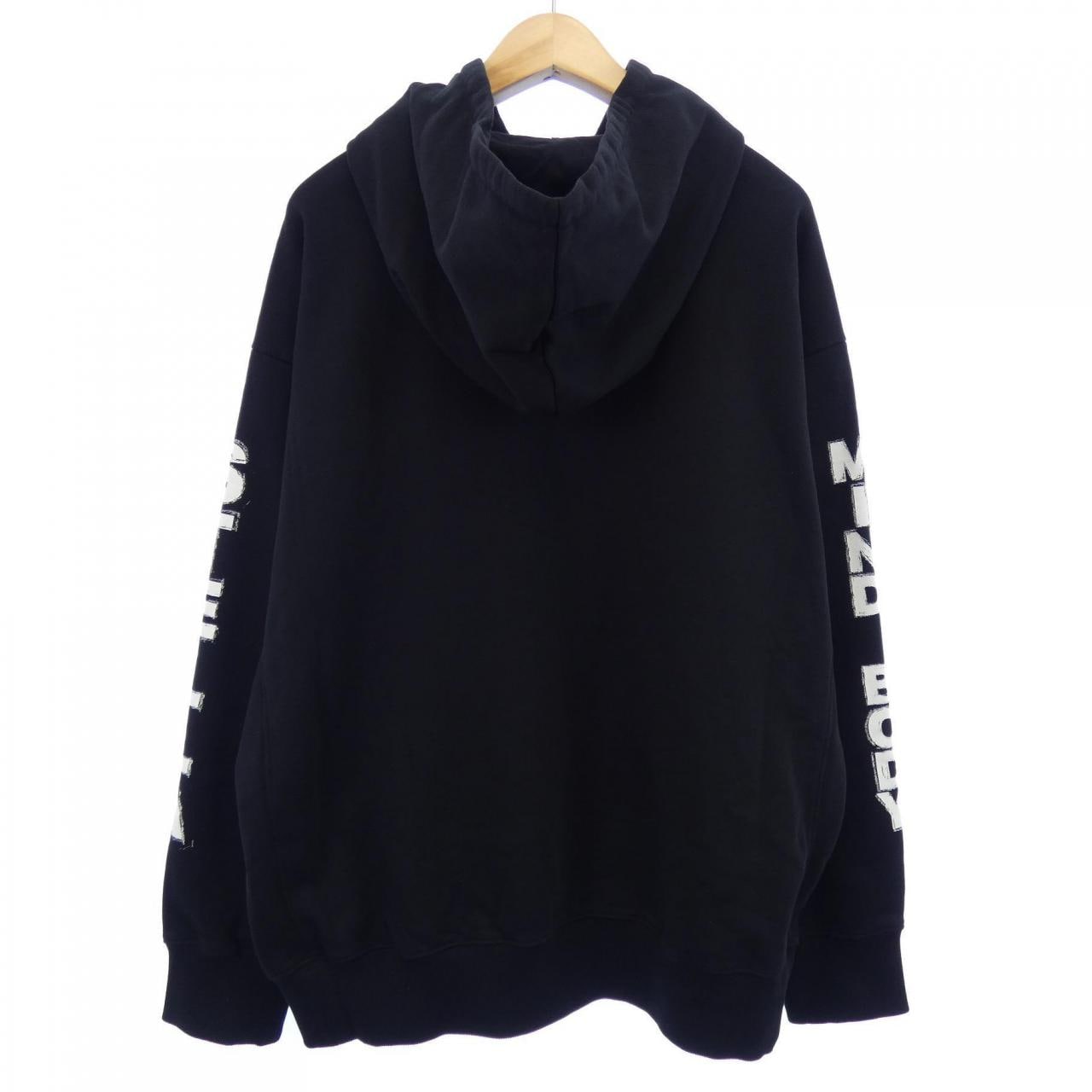 STELLA MCCARTNEY Sunshine PARKER
