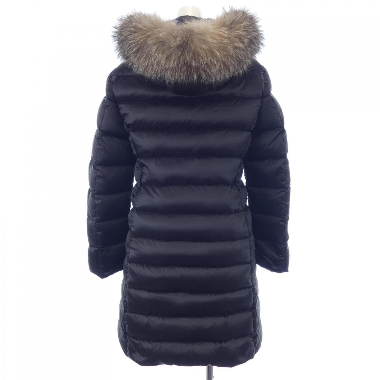 モンクレール MONCLER TINUV ダウンコート