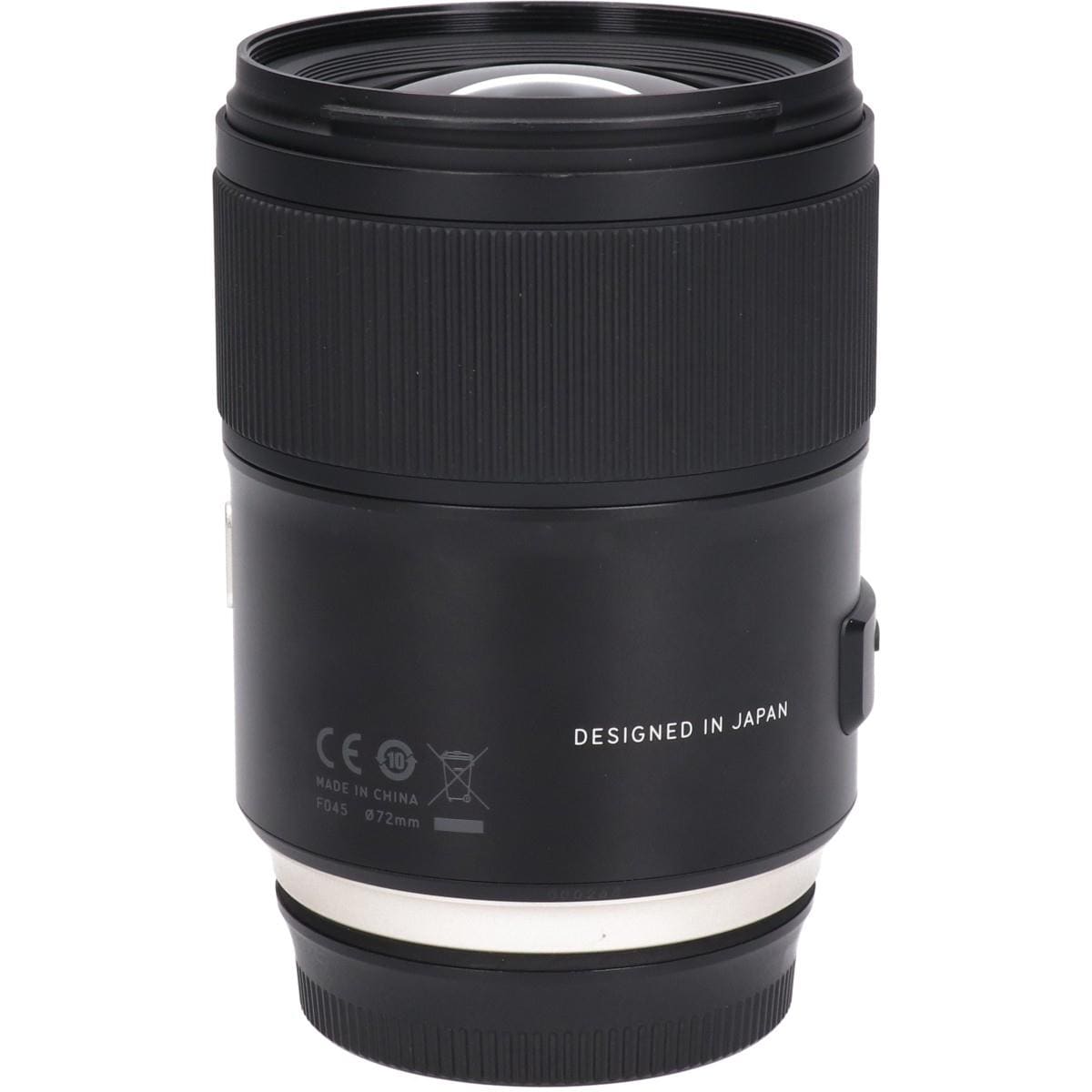 EOS35mm F1.4DI USD(F045)