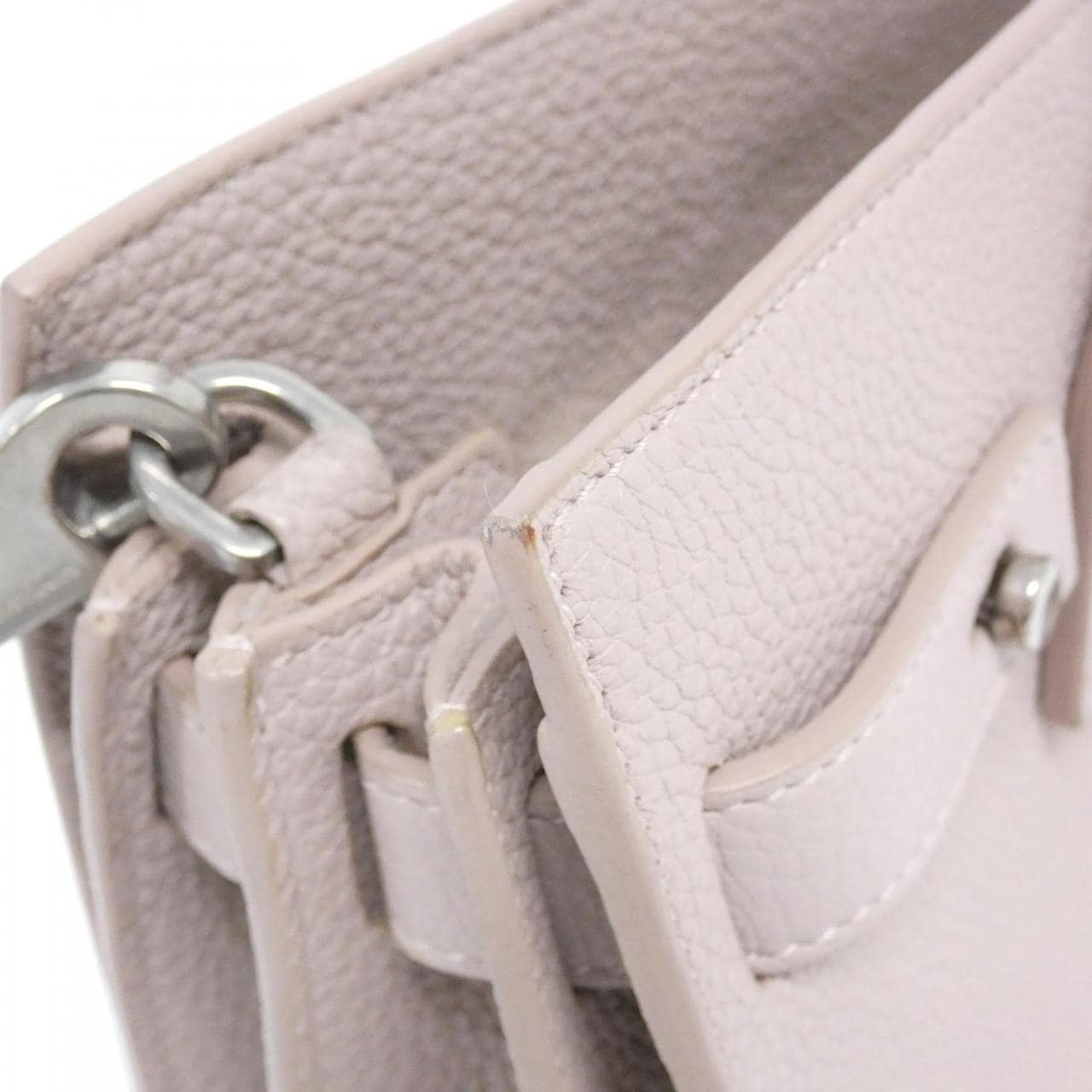 サンローラン ベイビー サック ド ジュール スプール 477477 DTI0E バッグ