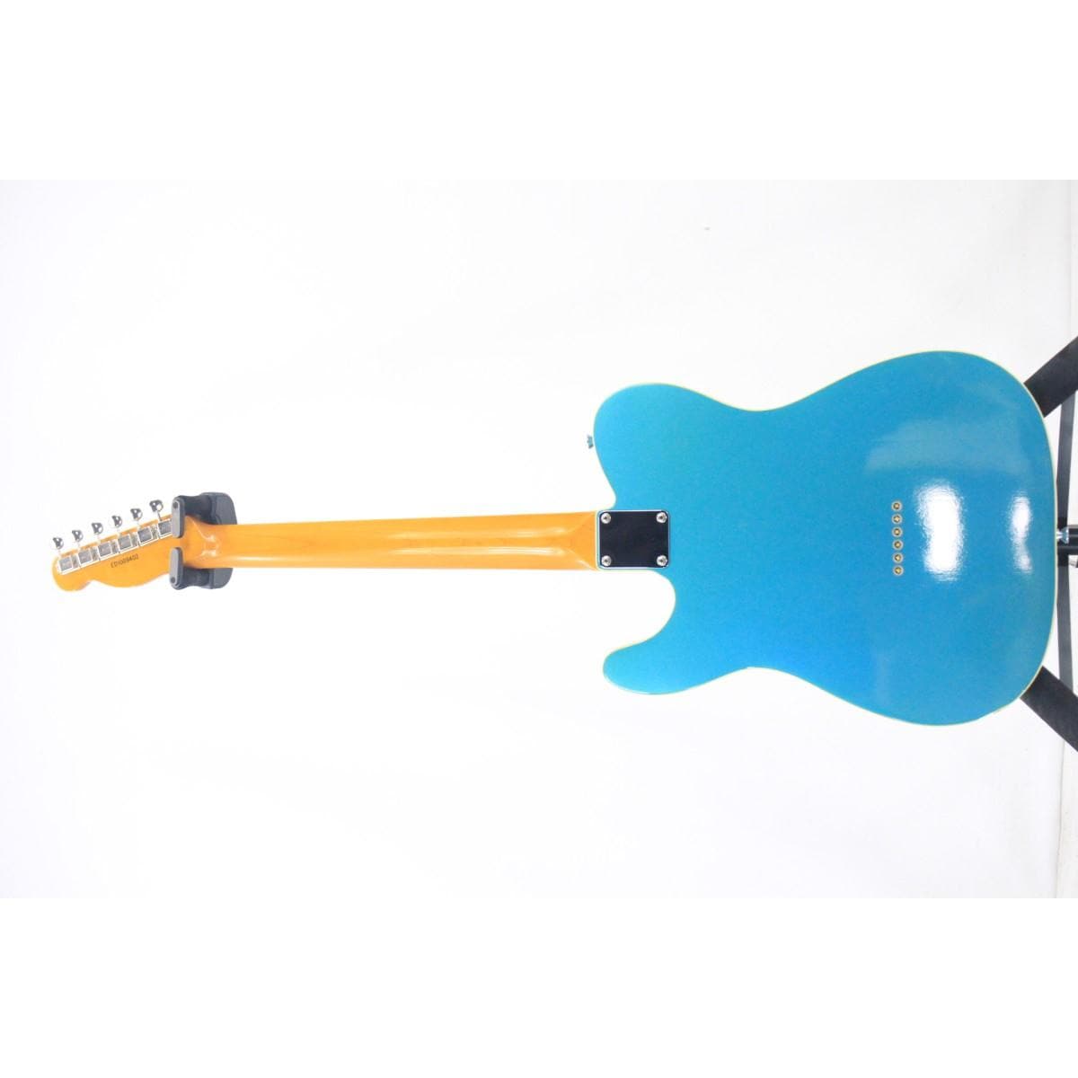 EDWARDS  E-TE-92CTM/LT